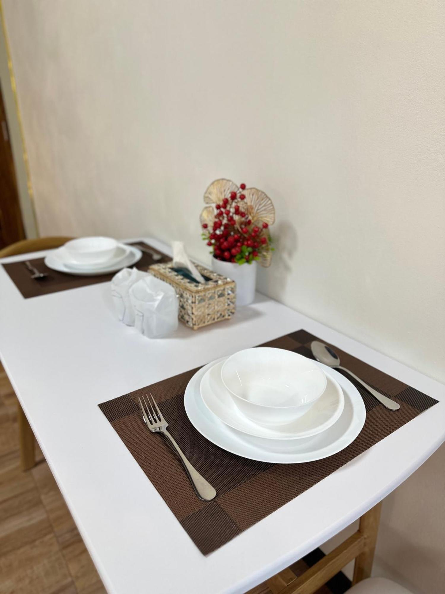 Service Apartment ห้อง102 ใจกลางเมืองใกล้แหล่งท่องเที่ยว لامبانج المظهر الخارجي الصورة